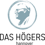 DAS HÖGERS